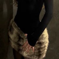 original sound