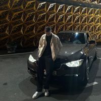 qysh_777