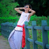 aniltharu149