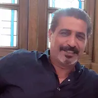 original sound - falah.jwad