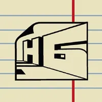 original sound - nishtyakbratok