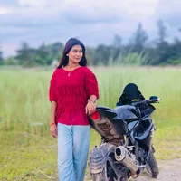 original sound - pooja_roy_07