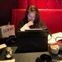 jue_520ilv