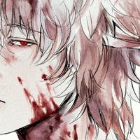 ssaa__t08