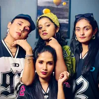 original sound - yellow_beatz