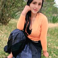 rosacha.22