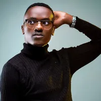 ONYEGA ft Nuel Murungi