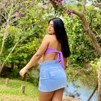 _.gabisg