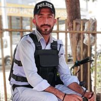 alikhoso741