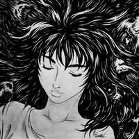 original sound - fleeet88