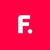 sonido original - Filo.news