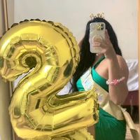 mayra20300