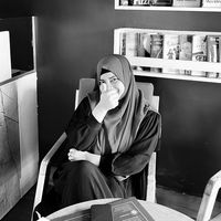 mahfuza_4