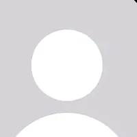 original sound - brujo649