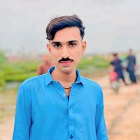 abdurehmanmarwat0