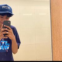 chanathip791