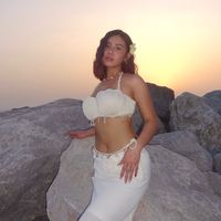 original sound - rosegold ✨