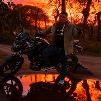 anibal.ja502