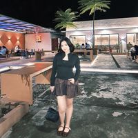 caramelisa_8