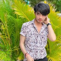 original sound - 🌈កញ្ញារត់ស្កុប😂🤣