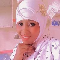 salima.choco70
