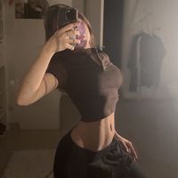 vv20_s