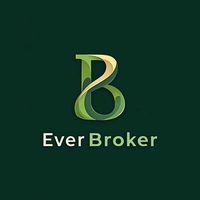 everbroke.r