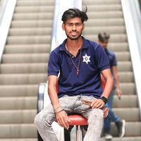 ssunilyadav23