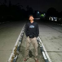 usergalaxy450