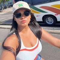 beatrizsanttos98_