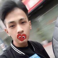 nhạc nền - Hứaa Rồi Quên