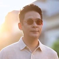 เสียงต้นฉบับ - ภิรมย์ ศรีธรรมราช