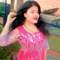 punamchaudhary04