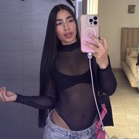 danicat______