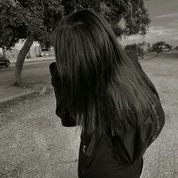 cherifaharrabi7