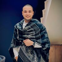 fareselgharbawy2