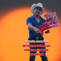 sonido original