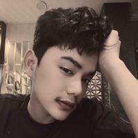 nhạc nền - 💫Ánh Nhựt🌙