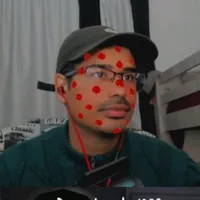 original sound - lucasdefault