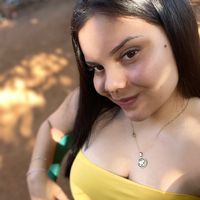 daybritez_