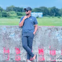sheikh_rabbi22