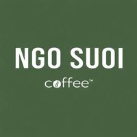 nhạc nền - LongMoon Photography