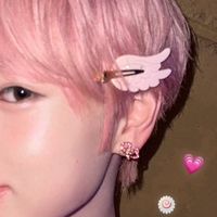 오리지널 사운드 - ぱんだ