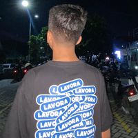 suara asli - suryafn