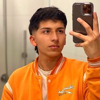 juan_munoz__1