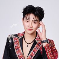 เสียงต้นฉบับ - แท็คซี่ ศรีพอ
