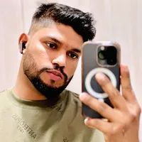 original sound - .a.l.e.x..s.a.n.b.i