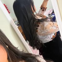 beatriz.sslm