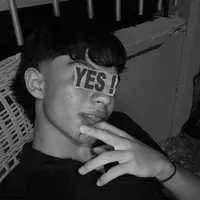 original sound - cxmilo_x0