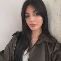 edaa_musta